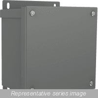 C3R16166ESCNK on Advantage Electric Supply