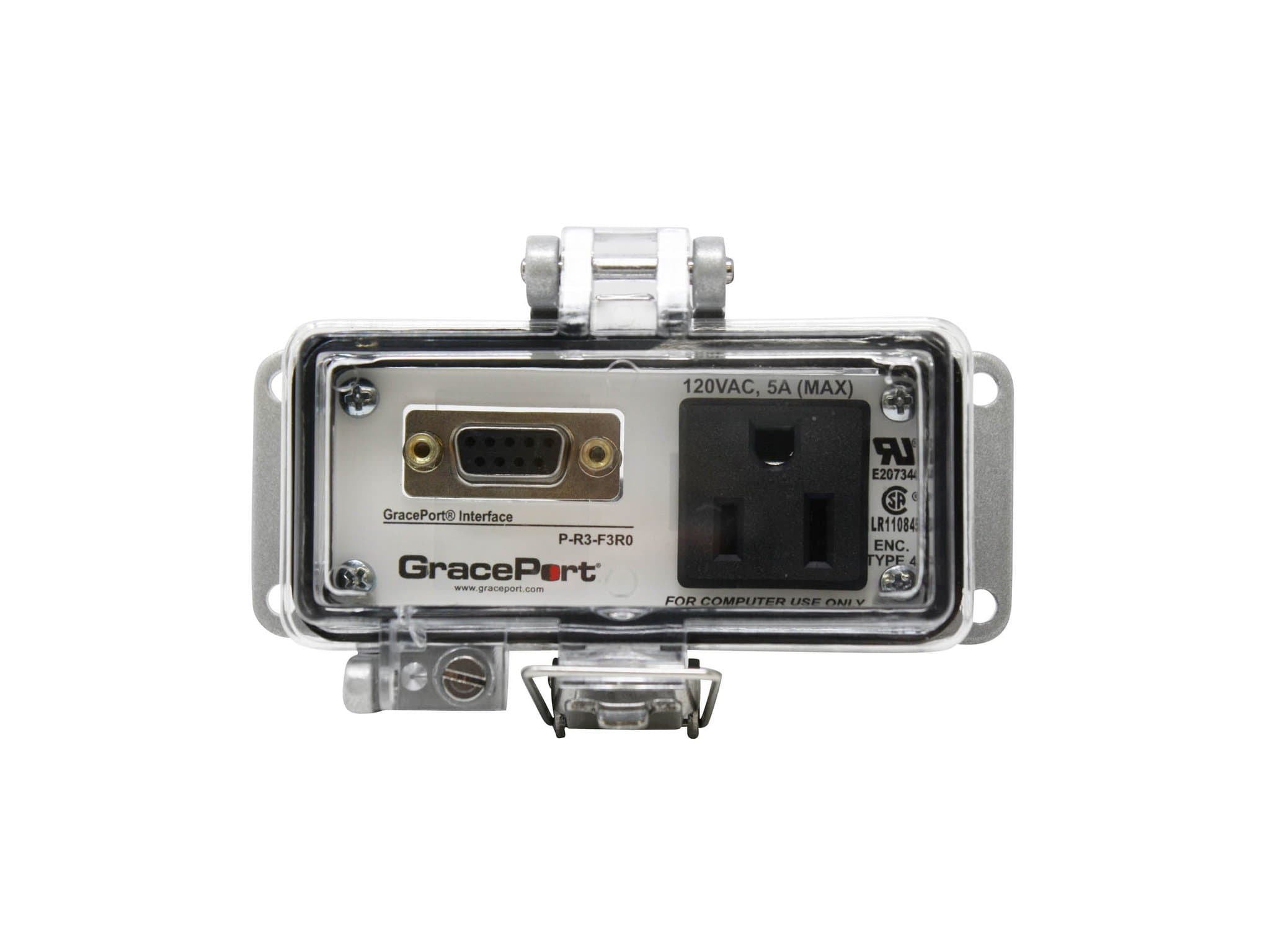 P-R3-F3R0 on Advantage Electric Supply