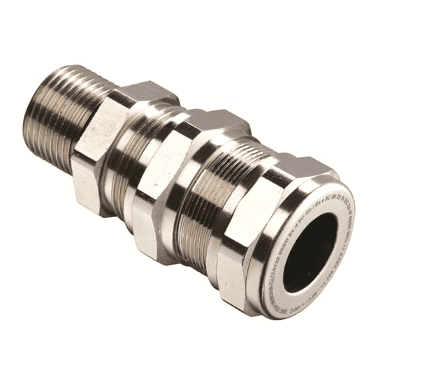 EXN09ASC1K on Advantage Electric Supply