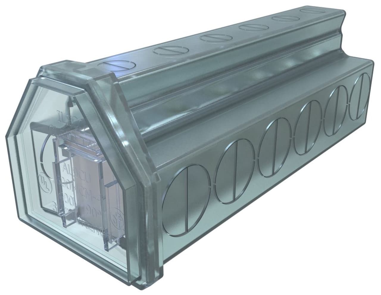 PCT-6-600 on Advantage Electric Supply