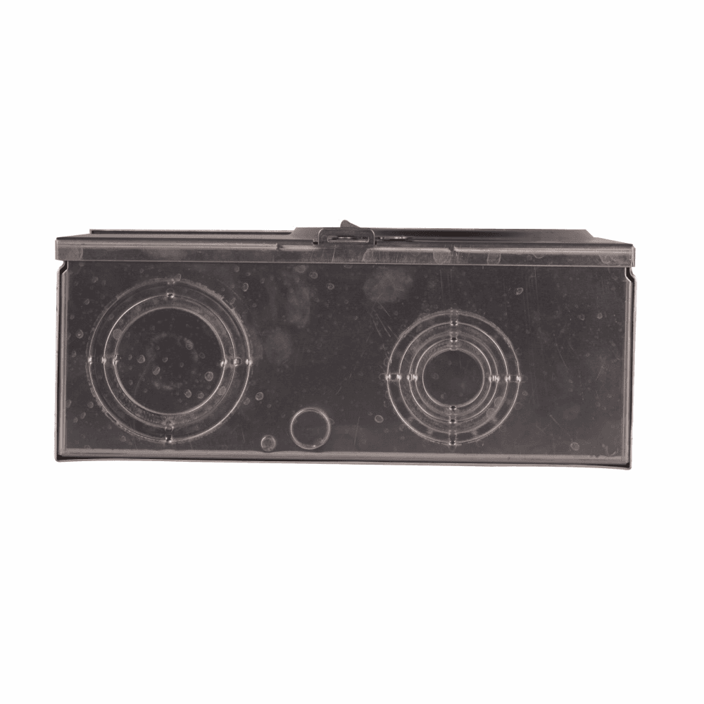 UATRS202BFLCH on Advantage Electric Supply