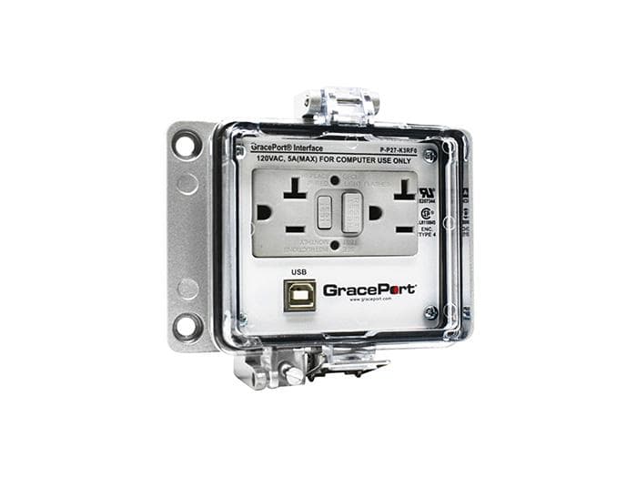 P-P27-K3RF0 on Advantage Electric Supply
