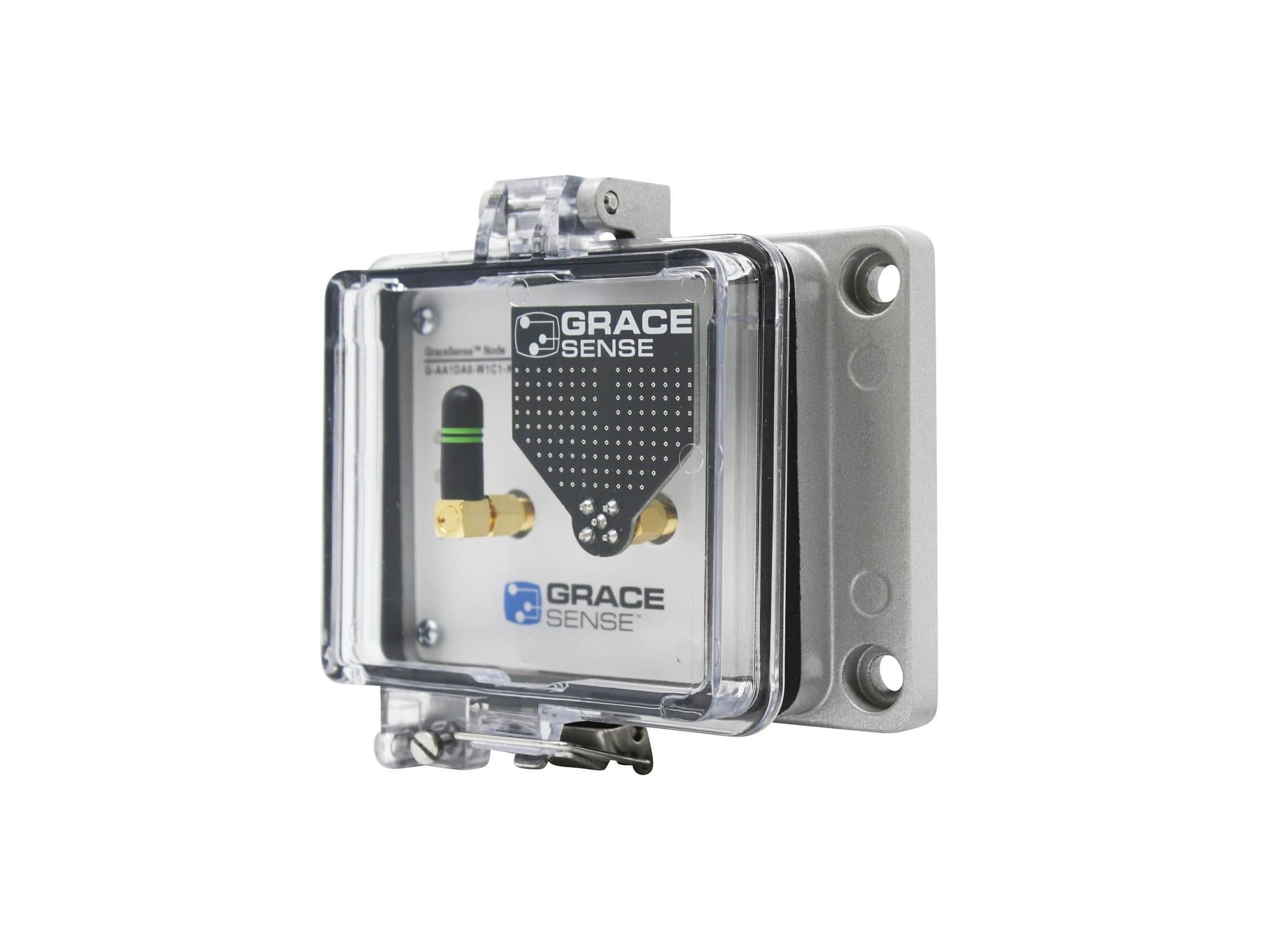 G-XX-W1C1-K3XX on Advantage Electric Supply