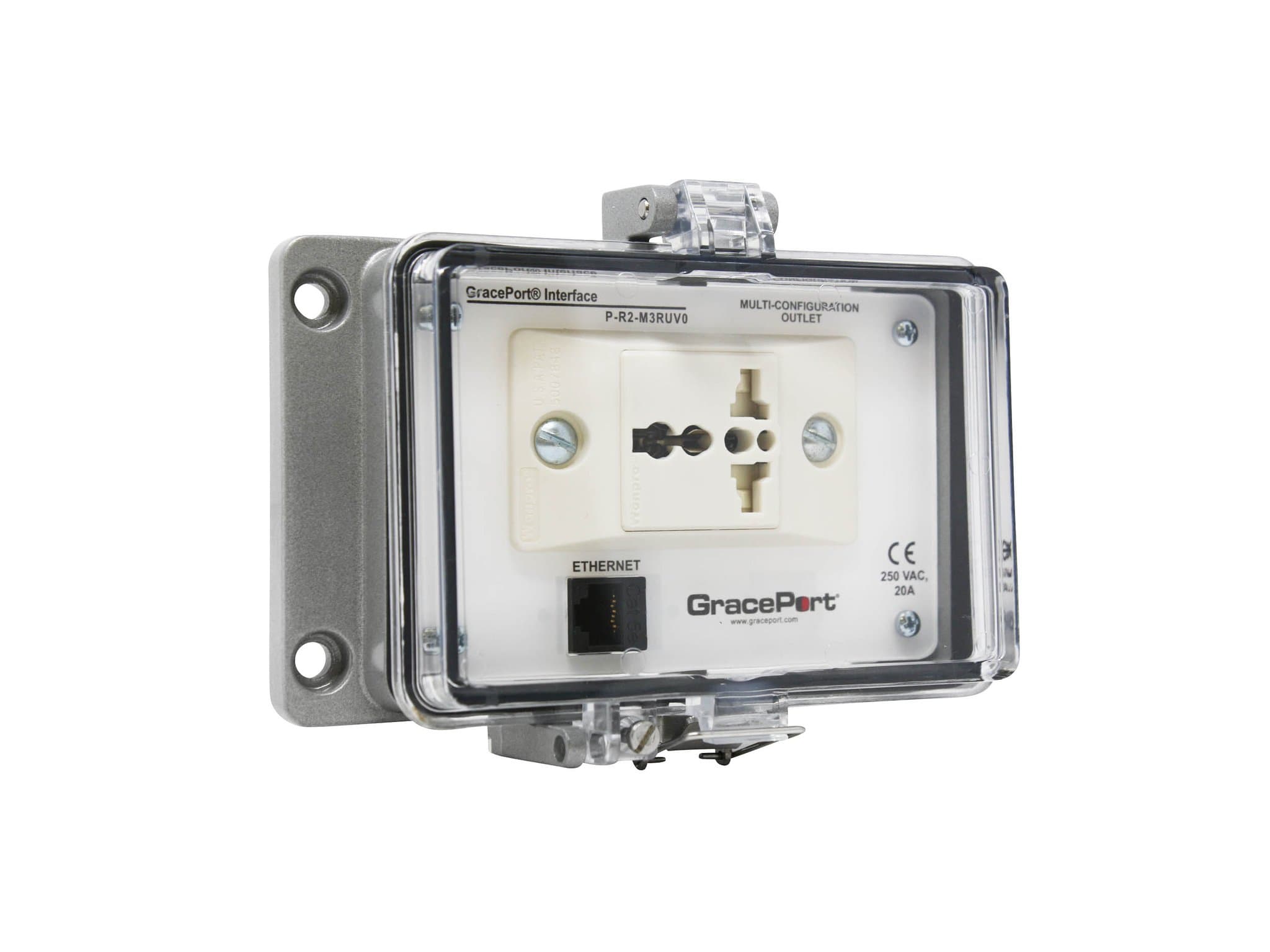 P-R2-M3RUV0 on Advantage Electric Supply