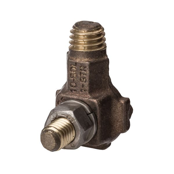 HTGE-1 on Advantage Electric Supply