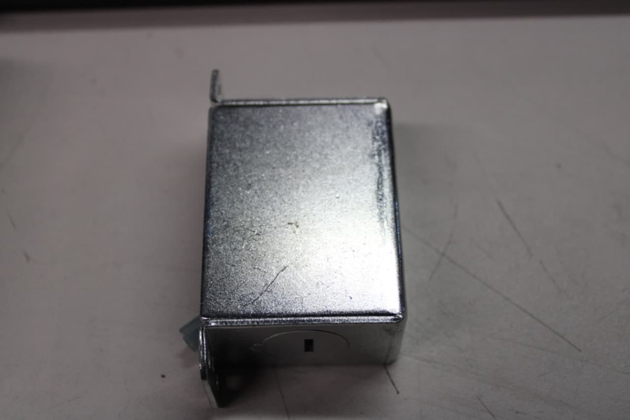 501A-G on Advantage Electric Supply