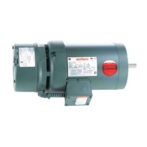 119564 on Advantage Electric Supply