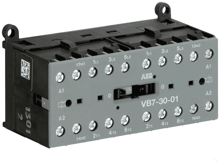 VB7-30-01-85 on Advantage Electric Supply