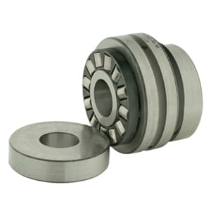 ZARN3570-TV on Advantage Electric Supply