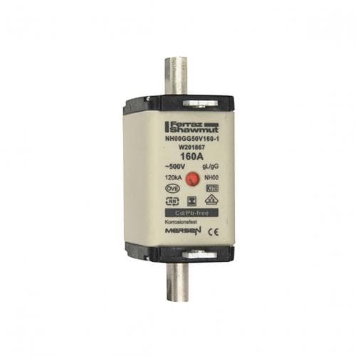 W201867 on Advantage Electric Supply