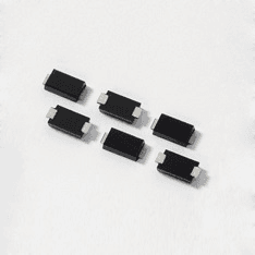 SMA6L15A on Advantage Electric Supply