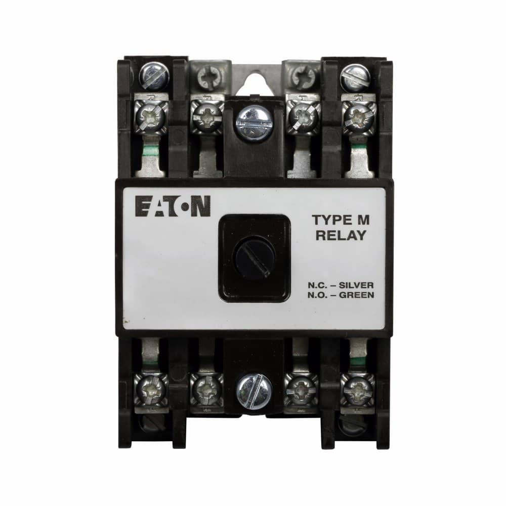 D26MR30A on Advantage Electric Supply