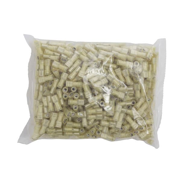 IF12-250-3N on Advantage Electric Supply