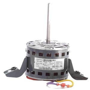 3784 on Advantage Electric Supply