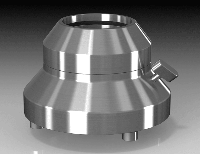 SCE-SAS360C on Advantage Electric Supply