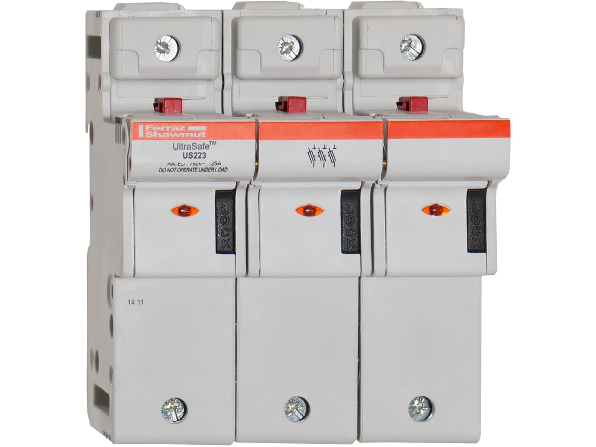 S331170 on Advantage Electric Supply