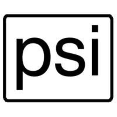 Red Lion LXPSI000 Red Lion LXPSI000 is an automation part designed for marking applications, specifically tailored to handle labeling functions. LXPSI000 on Advantage Electric Supply