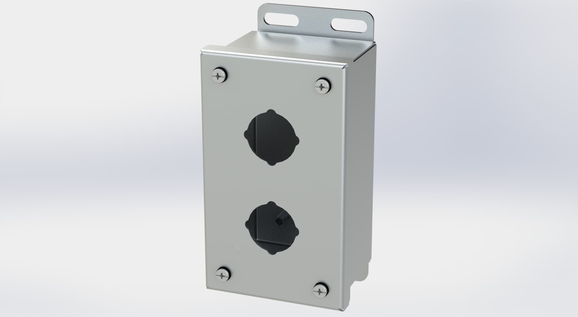 SCE-2PBSS on Advantage Electric Supply