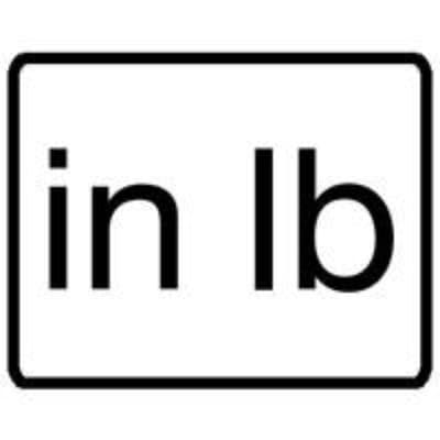 LXINLB00 on Advantage Electric Supply