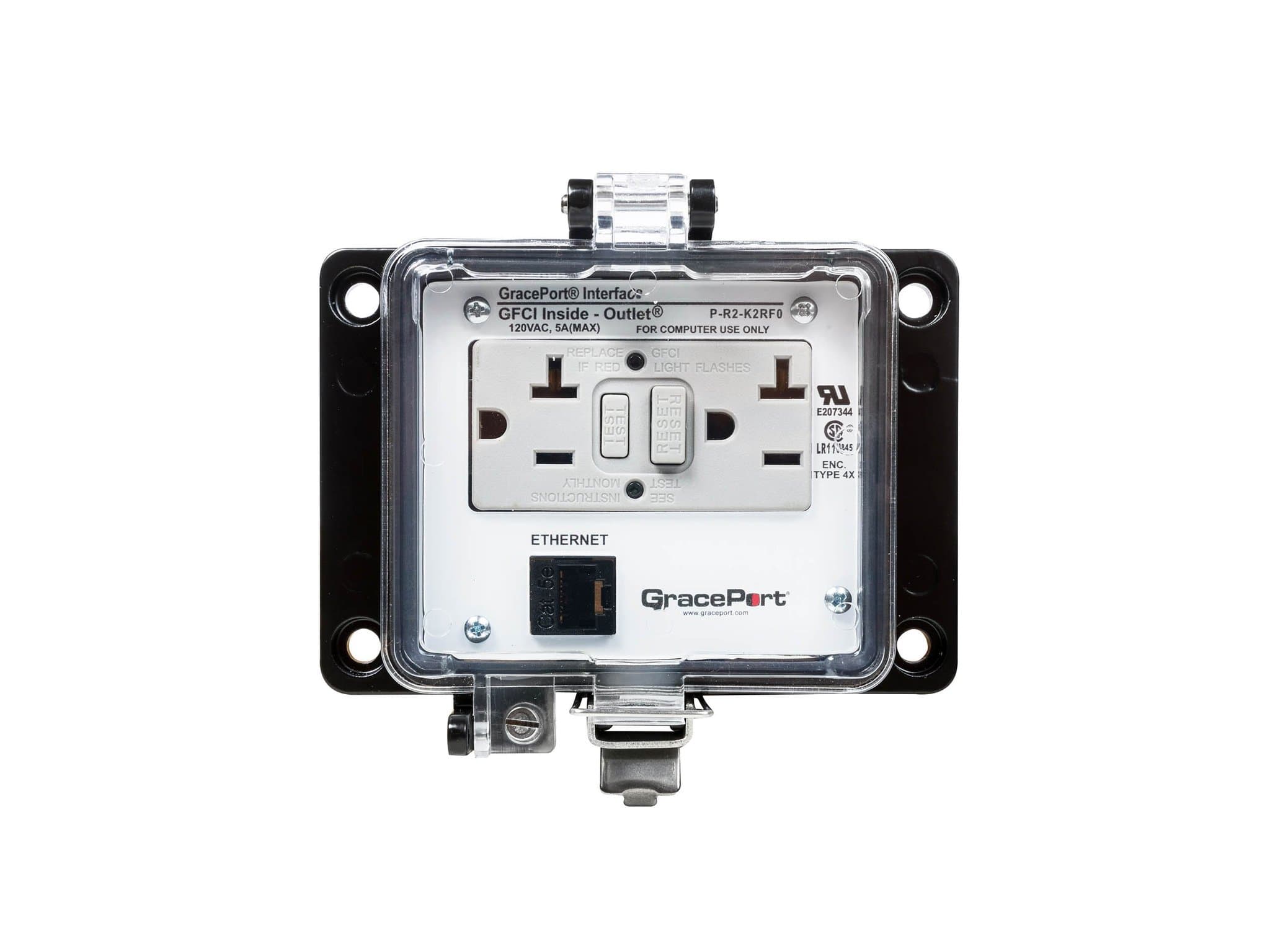 P-R2-K2RF0 on Advantage Electric Supply