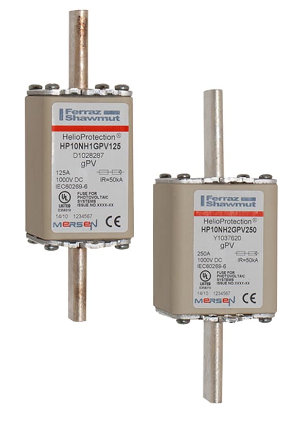 A1028284 on Advantage Electric Supply