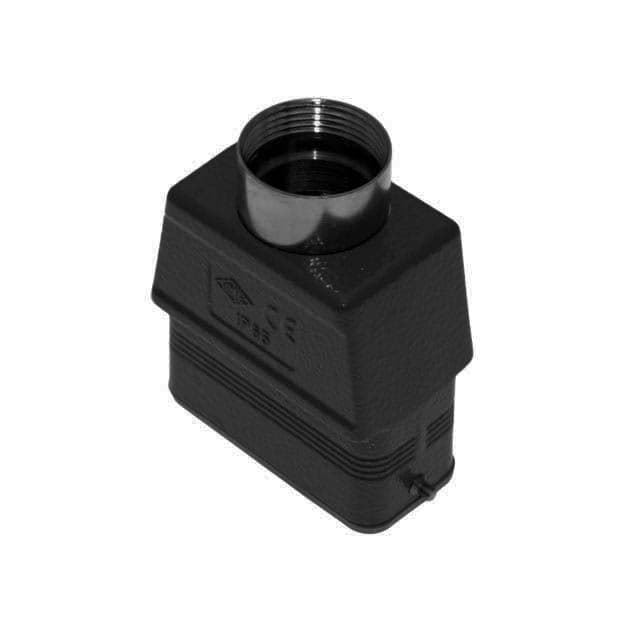 CZAVW-15L21 on Advantage Electric Supply