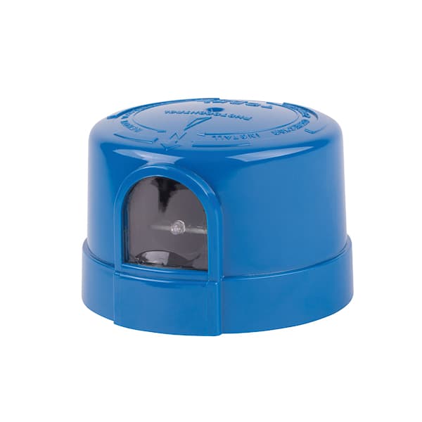 ZTL124 on Advantage Electric Supply