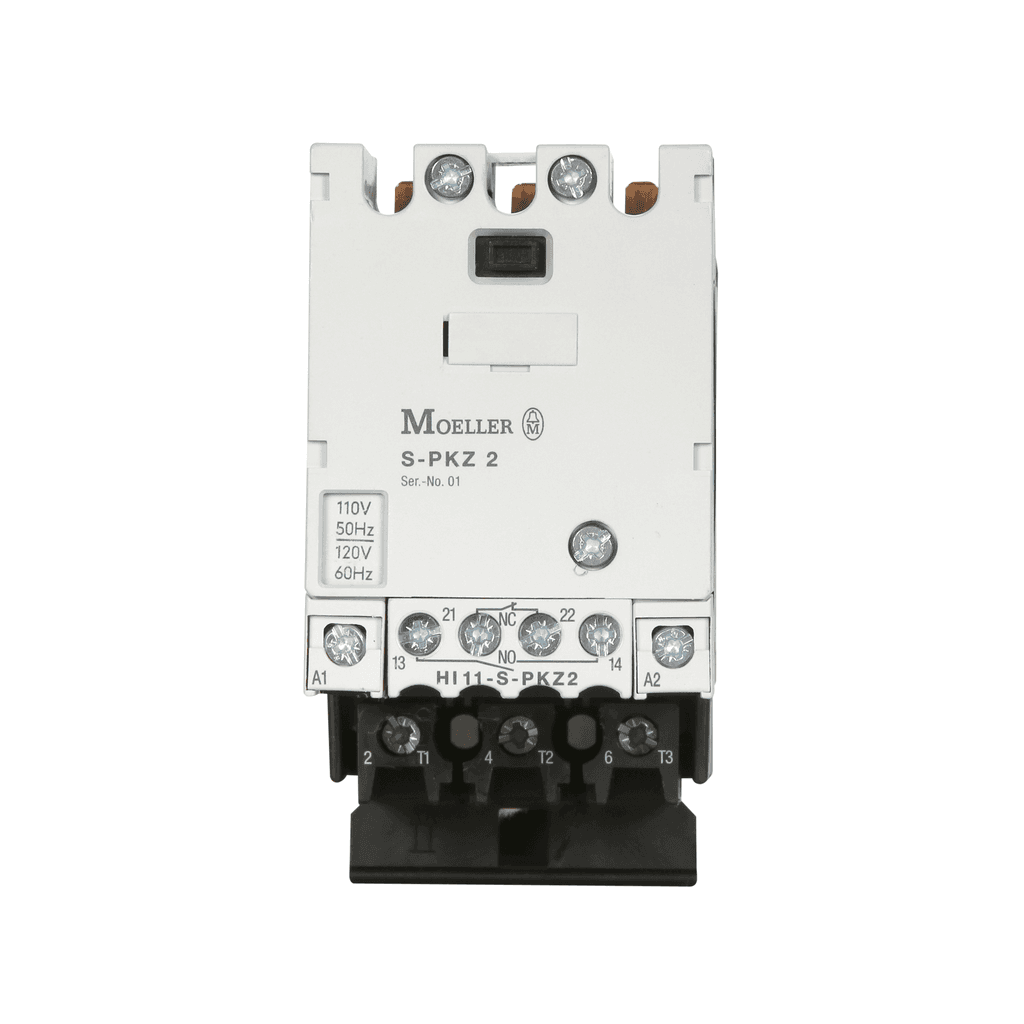 063694 on Advantage Electric Supply