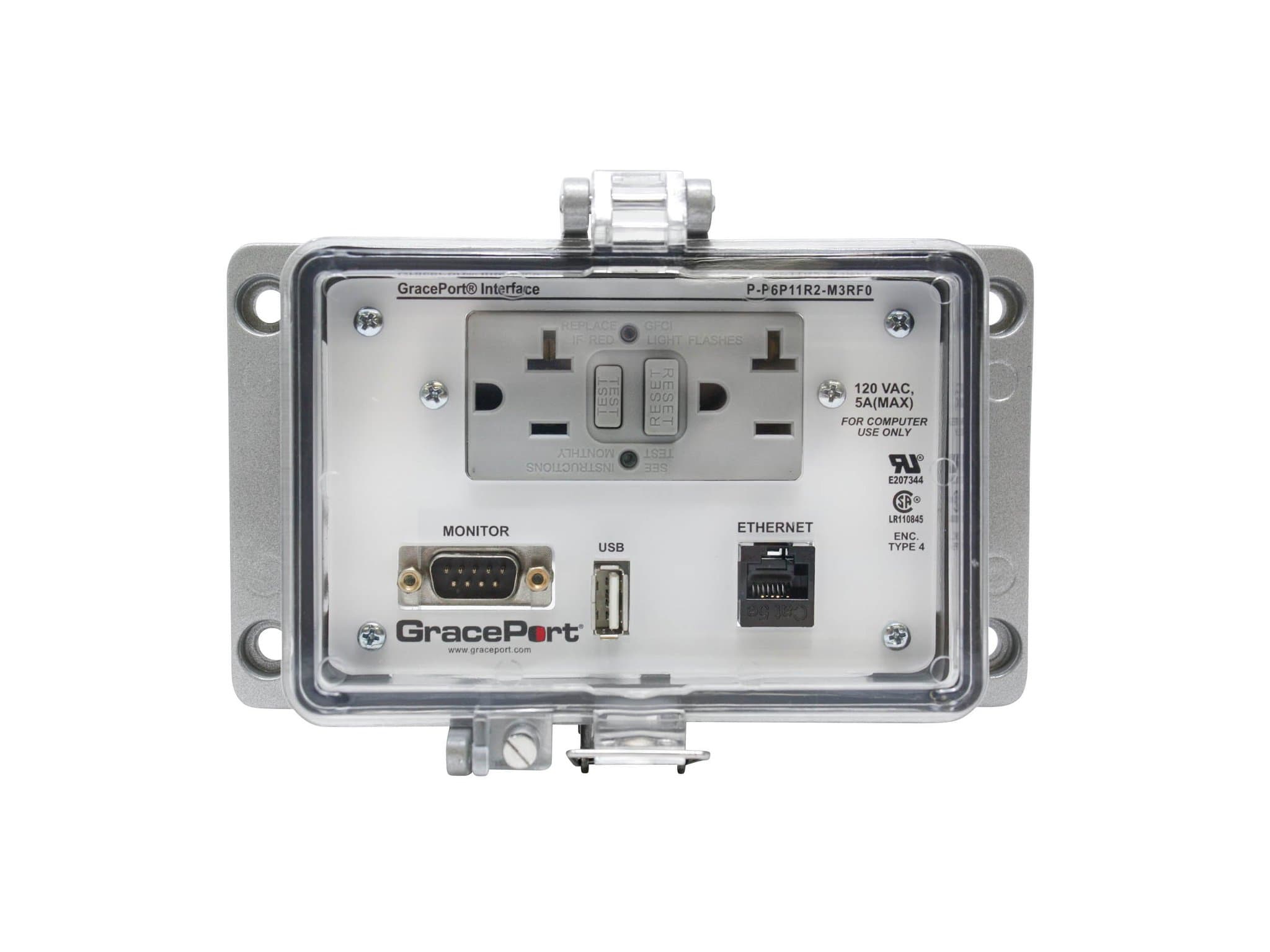 P-P6P11R2-M3RF0 on Advantage Electric Supply