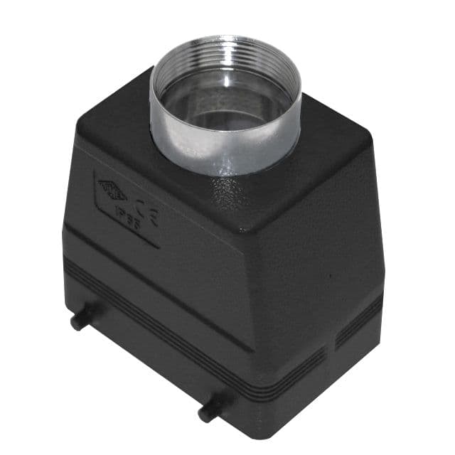 CAVW-50.29 on Advantage Electric Supply