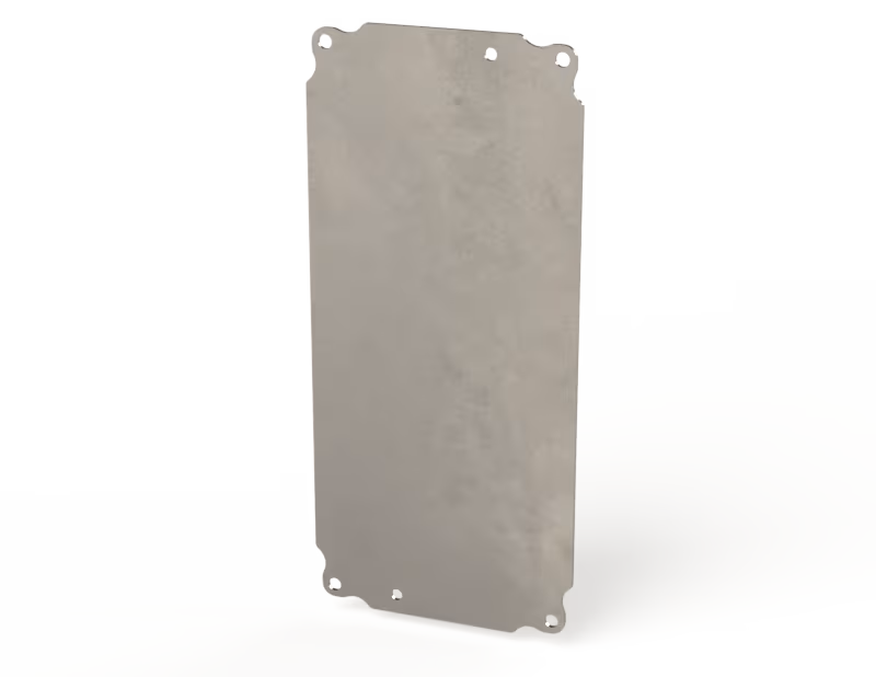 SCE-12P6GALV on Advantage Electric Supply