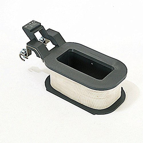 ZA300-34 on Advantage Electric Supply