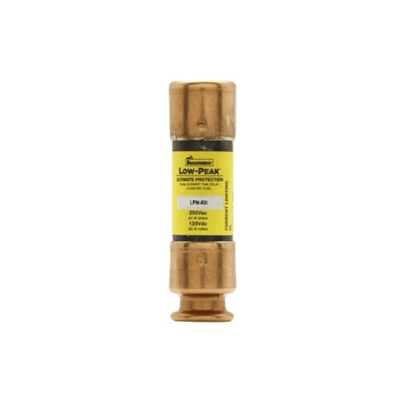 LPN-RK-30SP on Advantage Electric Supply
