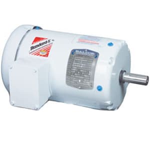 VWDM3714T on Advantage Electric Supply