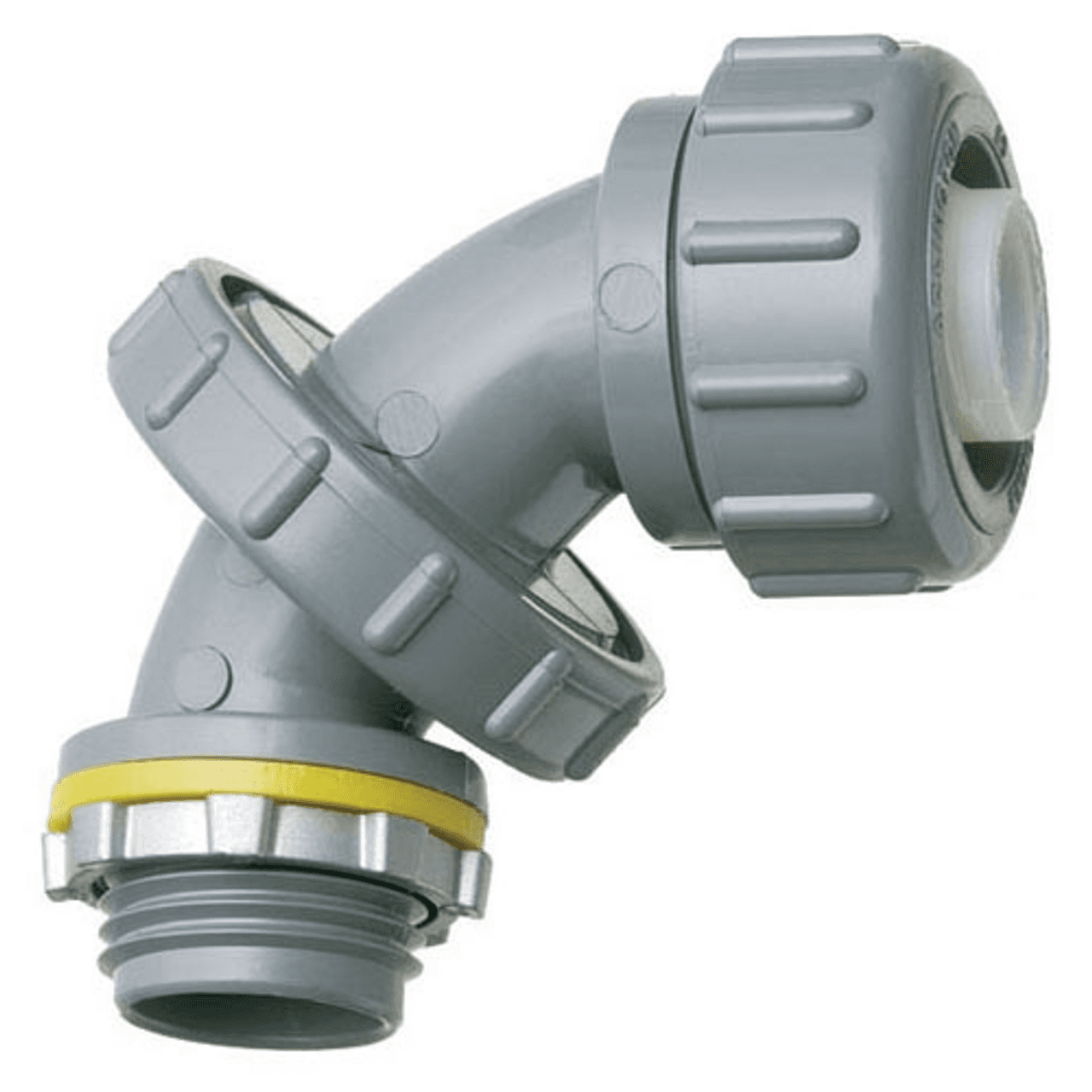 NMLT5090 on Advantage Electric Supply