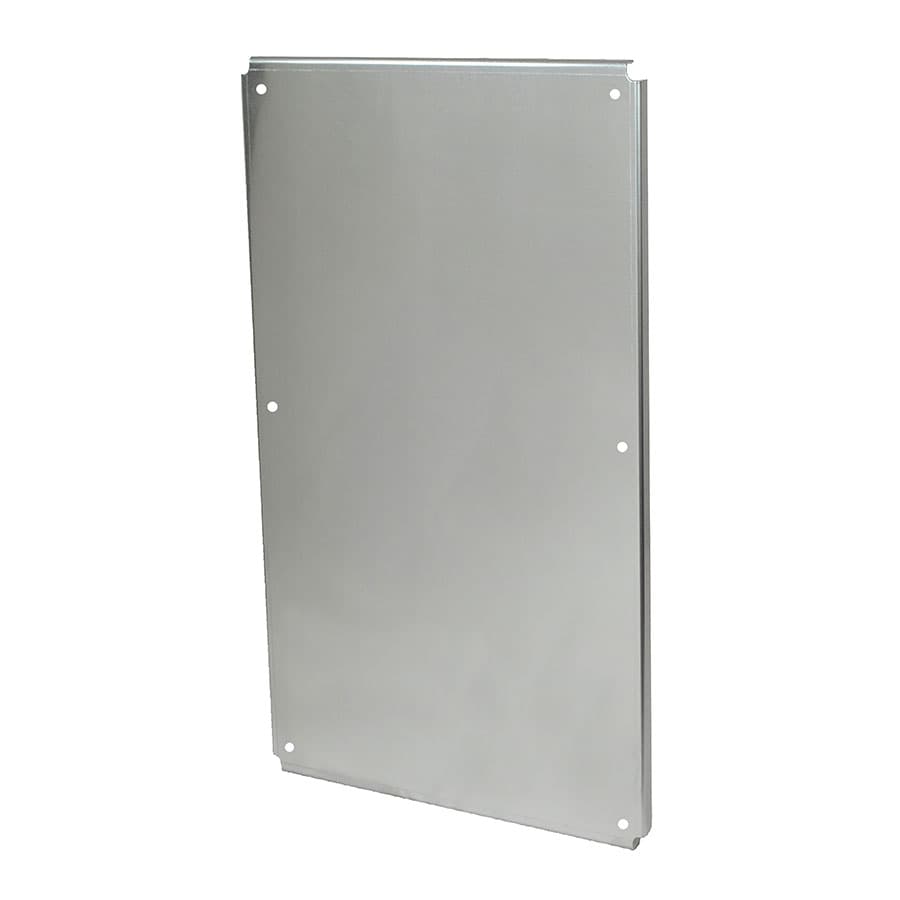 PA4032 on Advantage Electric Supply