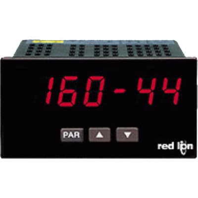 PAXLPT00 on Advantage Electric Supply