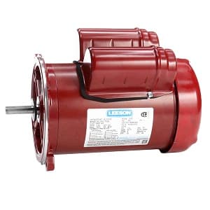 101119 on Advantage Electric Supply