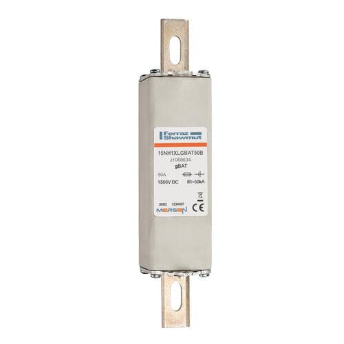 J1068634 on Advantage Electric Supply