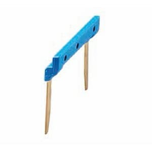 094.52.1 on Advantage Electric Supply