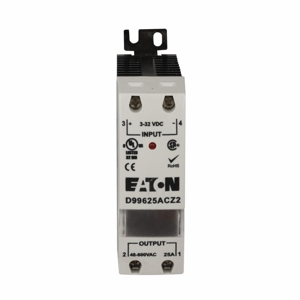 D99225ACZ2 on Advantage Electric Supply