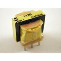 142B on Advantage Electric Supply