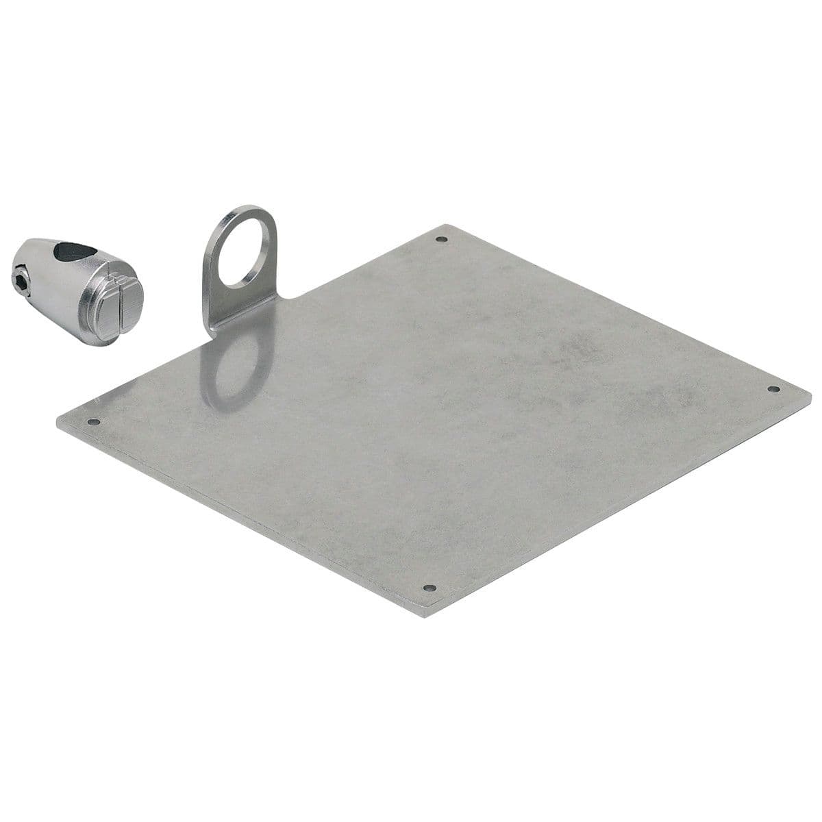 E2D109 on Advantage Electric Supply