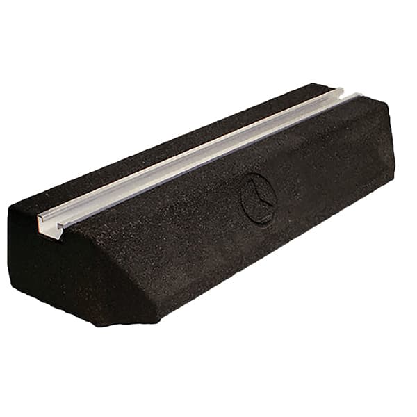 87775 on Advantage Electric Supply