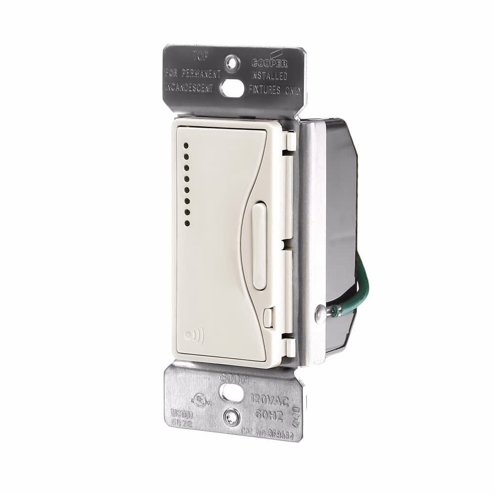 RF9534SG on Advantage Electric Supply