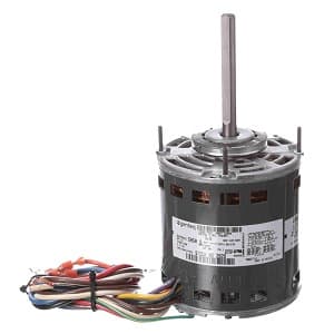 2828 on Advantage Electric Supply