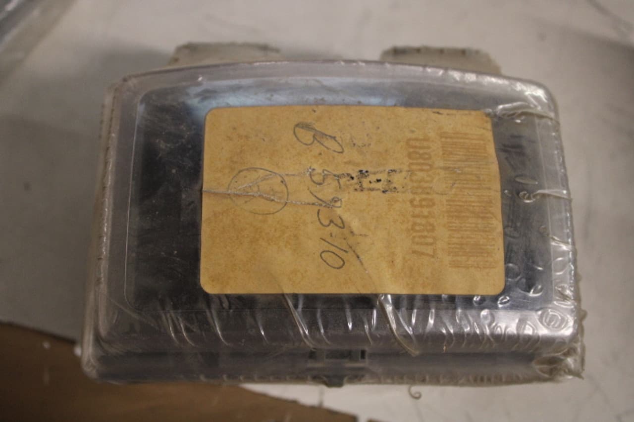 WTSD15A-C on Advantage Electric Supply