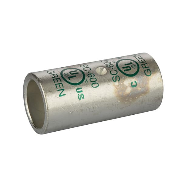 SC-600 on Advantage Electric Supply