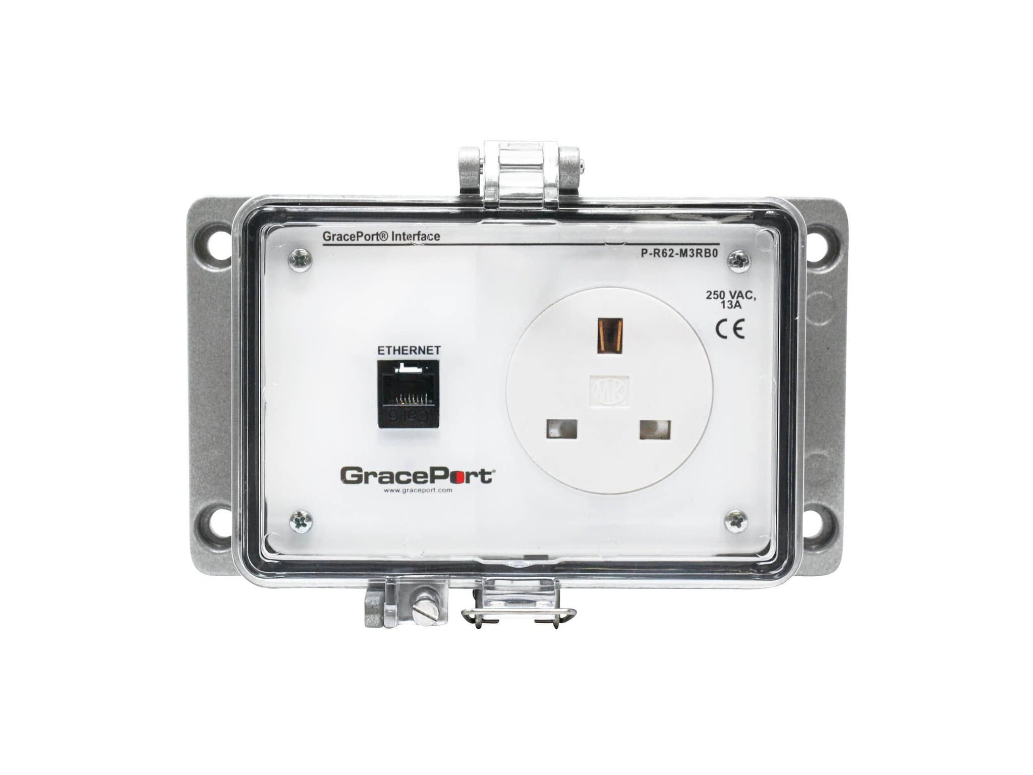 P-R62-M3RB0 on Advantage Electric Supply