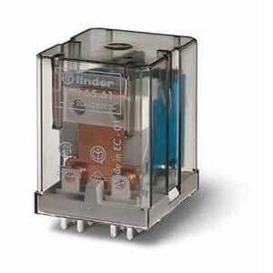 65.61.9.012.0000 on Advantage Electric Supply